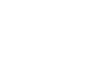 Au Vodka