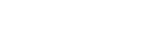 The Delivery Group