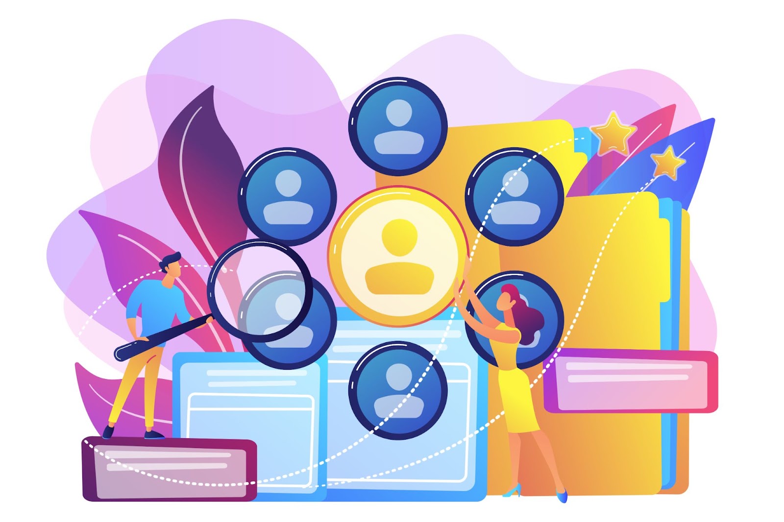 Effective Strategies for Lowering Customer Service Costs-4
