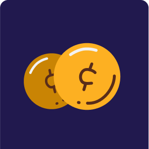Pain Page - Tight Budgets