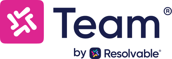 Team by Resolvable