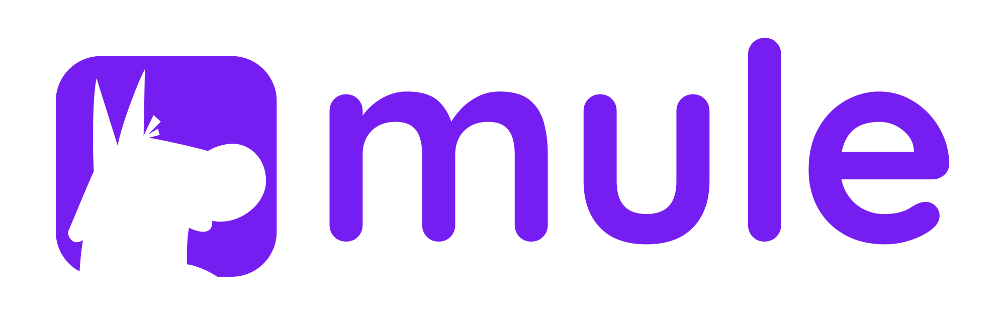 mule-logo