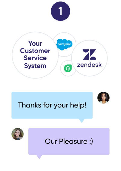 zendesk-4