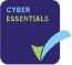Cyber Essentials
