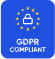 GDPR Compliant