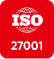 ISO 27001